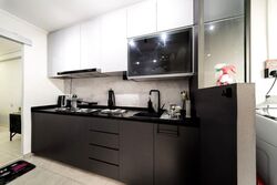 Blk 123 Bishan Street 12 (Bishan), HDB 4 Rooms #604865271